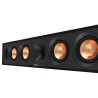 KLIPSCH R-30C