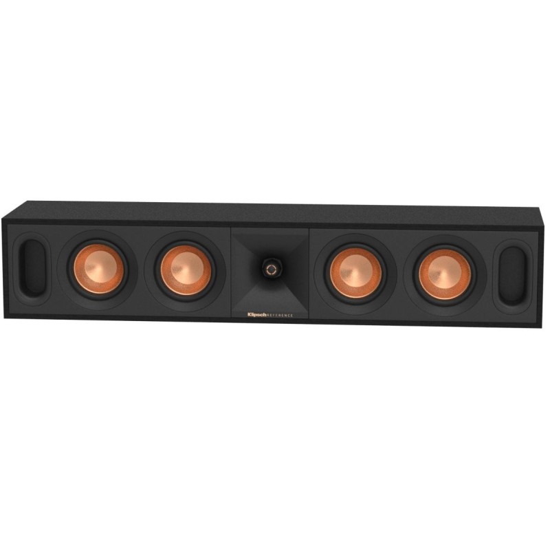 KLIPSCH R-30C