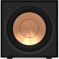 KLIPSCH R-101SW