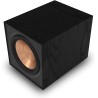 KLIPSCH R-101SW