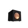 KLIPSCH R-101SW