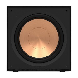 KLIPSCH R-121SW