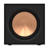 KLIPSCH R-121SW