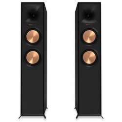 KLIPSCH R-605FA