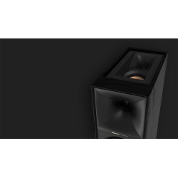 KLIPSCH R-605FA