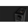 KLIPSCH R-605FA