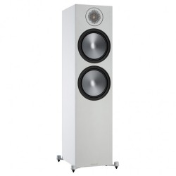 MONITOR AUDIO BRONZE 500 6G