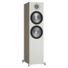 MONITOR AUDIO BRONZE 500 6G