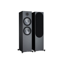 MONITOR AUDIO BRONZE 500 6G