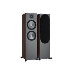 MONITOR AUDIO BRONZE 500 6G