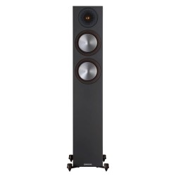 MONITOR AUDIO BRONZE 200 6G