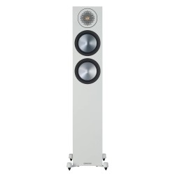 MONITOR AUDIO BRONZE 200 6G