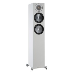 MONITOR AUDIO BRONZE 200 6G