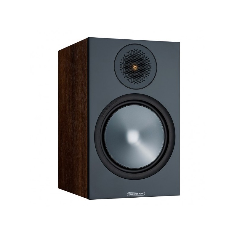 MONITOR AUDIO BRONZE 100 6G