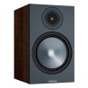 MONITOR AUDIO BRONZE 100 6G