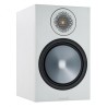 MONITOR AUDIO BRONZE 100 6G