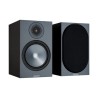 MONITOR AUDIO BRONZE 100 6G