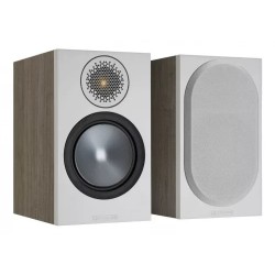 MONITOR AUDIO BRONZE 100 6G