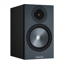 MONITOR AUDIO BRONZE 50 6G