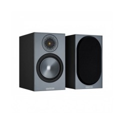 MONITOR AUDIO BRONZE 50 6G