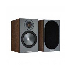 MONITOR AUDIO BRONZE 50 6G