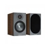 MONITOR AUDIO BRONZE 50 6G