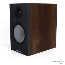 MONITOR AUDIO BRONZE 50 6G