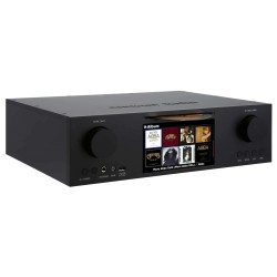 Cocktail AUDIO X45Pro