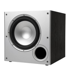 Polk Audio PSW10E