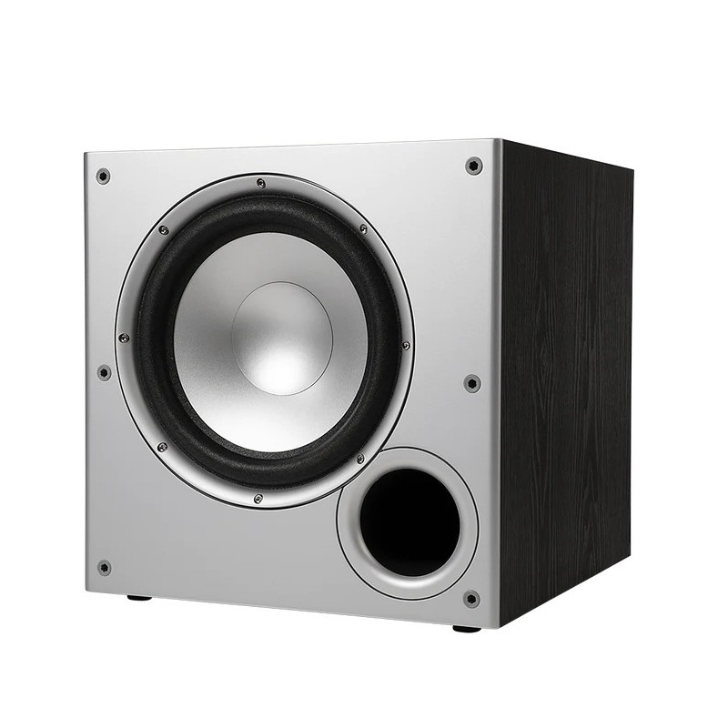 Polk Audio PSW10E