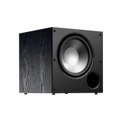 Polk Audio PSW10E