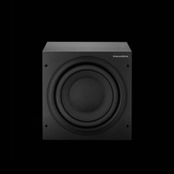 BOWERS & WILKINS ASW 608