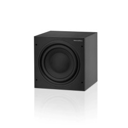 BOWERS & WILKINS ASW 608