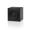 BOWERS & WILKINS ASW 610