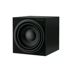 BOWERS & WILKINS ASW 610