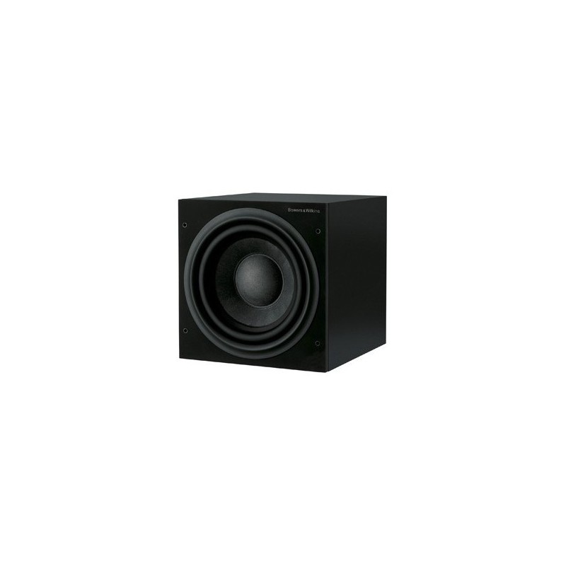 BOWERS & WILKINS ASW 610