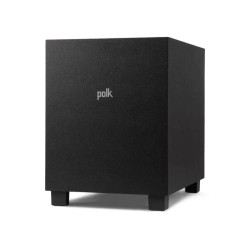Polk Audio MXT10