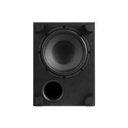 Polk Audio MXT10