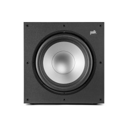 Polk Audio MXT12