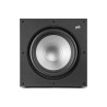 Polk Audio MXT12