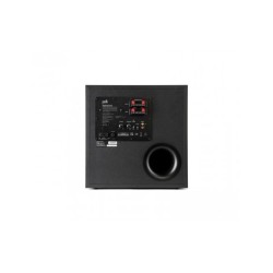 Polk Audio MXT12