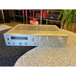 Technics SU-V3 Stereo...