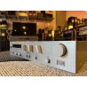 Technics SU-V3 Stereo Integrated