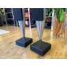 Bang & Olufsen Beolab 8000