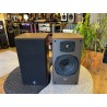 Celestion DL6 Loudspeaker System