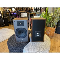 Celestion DL6 Loudspeaker System