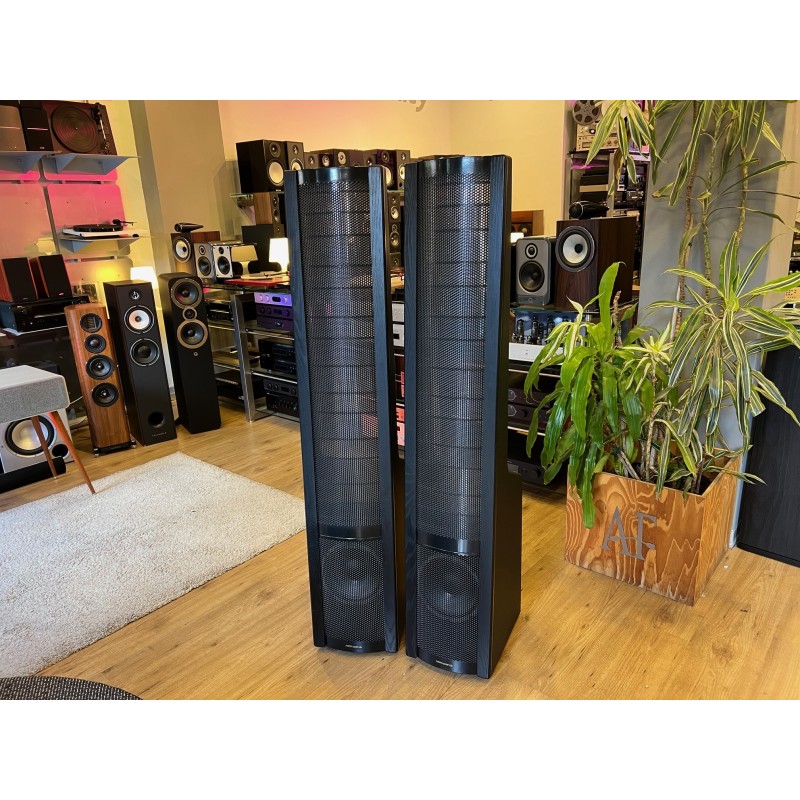 Martin Logan Aerius i