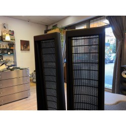 Martin Logan Aerius i