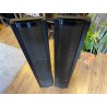 Martin Logan Aerius i