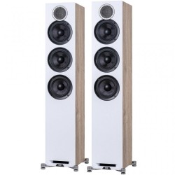 ELAC DEBUT Reference DFR52